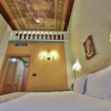 Best Western Plus Hotel Genova — фото 3