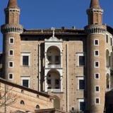 Гостиница Mamiani & Ki-Spa Urbino — фото 2