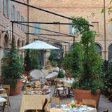 Guest House Domus Urbino — фото 1