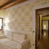 Appartamento nel Centro Storico di Verona — фото 1