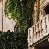 Appartamento nel Centro Storico di Verona — фото 3