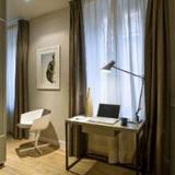 Escalus Luxury Suites Verona — фото 1