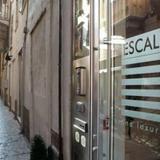 Escalus Luxury Suites Verona — фото 2