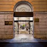 Гостиница Palazzo Victoria — фото 2
