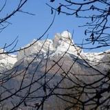 Panorama Dolomiti — фото 2