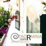 Taormina Apartments — фото 3