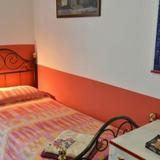 LEdera di Gavina B&B Guest House — фото 1