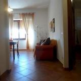 Alghero 4u Self Catering — фото 2