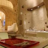 Antico Convicino Rooms Suites & SPA — фото 1