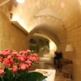 Antico Convicino Rooms Suites & SPA — фото 3