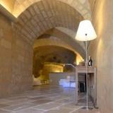 Antico Convicino Rooms Suites & SPA — фото 2