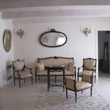 Gran Casale delle Gravine — фото 1