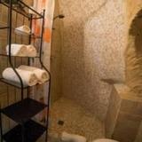 Stone Rooms — фото 1
