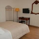 Vista Sui Sassi Guest House — фото 1