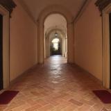 Palazzo Rotati — фото 1