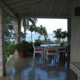 Inviting Caribbean Style 5 BR Villa - Montego Bay — фото 1