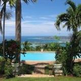 Inviting Caribbean Style 5 BR Villa - Montego Bay — фото 2