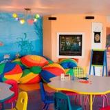 Holiday Inn Resort Montego Bay All Inclusive — фото 1