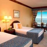Holiday Inn Resort Montego Bay All Inclusive — фото 3