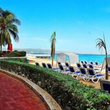 Royal Decameron Montego Beach Resort - ALL INCLUSIVE — фото 3