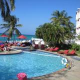 Royal Decameron Montego Beach Resort - ALL INCLUSIVE — фото 2