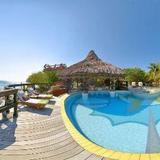 Гостиница Sandals Royal Caribbean & Private Island All Inclusive — фото 2