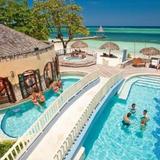 Гостиница Sandals Montego Bay - All Inclusive — фото 3