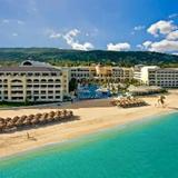 Iberostar Grand Hotel Rose Hall All Inclusive — фото 1