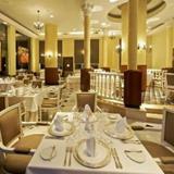 Iberostar Grand Hotel Rose Hall All Inclusive — фото 2