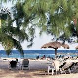 Azul Beach Resort Negril, Gourmet All Inclusive by Karisma — фото 1