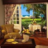 Гостиница Sandals Negril Beach Resort & Spa Luxury Inclusive — фото 1