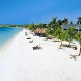 Гостиница Sandals Negril Beach Resort & Spa Luxury Inclusive — фото 2