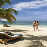 Гостиница Sandals Negril Beach Resort & Spa Luxury Inclusive — фото 3