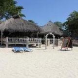 Paradise Negril Beachfront Resort — фото 2