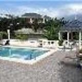 5 Br Seaview Villa with Pool - Ocho Rios — фото 3