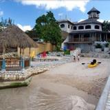 Hermosa Cove Villa Resort & Suites — фото 2