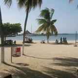 Ocho Rios Vacation Resort Property Rentals — фото 1
