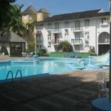 Ocho Rios Vacation Resort Property Rentals — фото 2