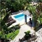 15 Cottages - Restaurant Pool Garden - Ocho Rios - PRJ 1275 — фото 3