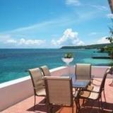 4 Br Waterfront Villa Ocho Rios Prj 1407 — фото 3