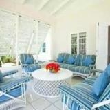 Coastline Views - 3 BR Villa - Ocho Rios - PRJ 1249 — фото 1