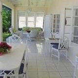 Coastline Views - 3 BR Villa - Ocho Rios - PRJ 1249 — фото 2