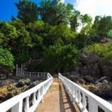 Coastline Views - 3 BR Villa - Ocho Rios - PRJ 1249 — фото 3