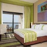 Holiday Inn Resort Dead Sea — фото 1