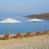Holiday Inn Resort Dead Sea — фото 3