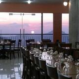 Al Anbat Hotel & Restaurant — фото 3
