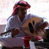 Bedouin Advisor Camp — фото 2