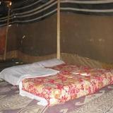 Obeids Bedouin Life Camp — фото 2