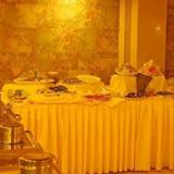 Гостиница Amman Inn — фото 2
