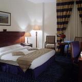 Al Fanar Palace Hotel and Suites — фото 2